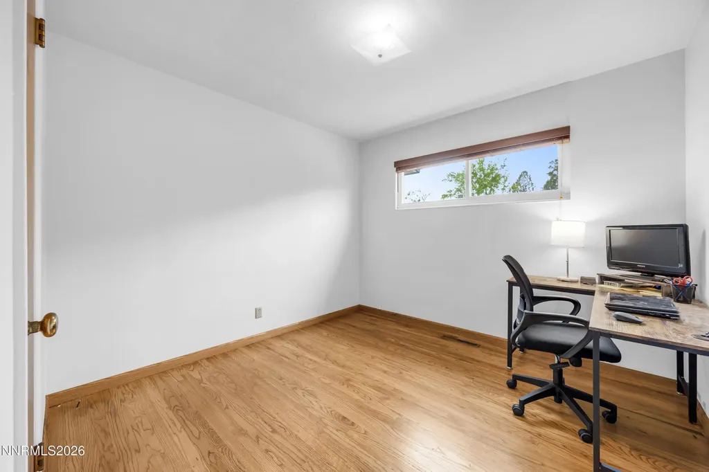1208 Charles Reno NV 89509