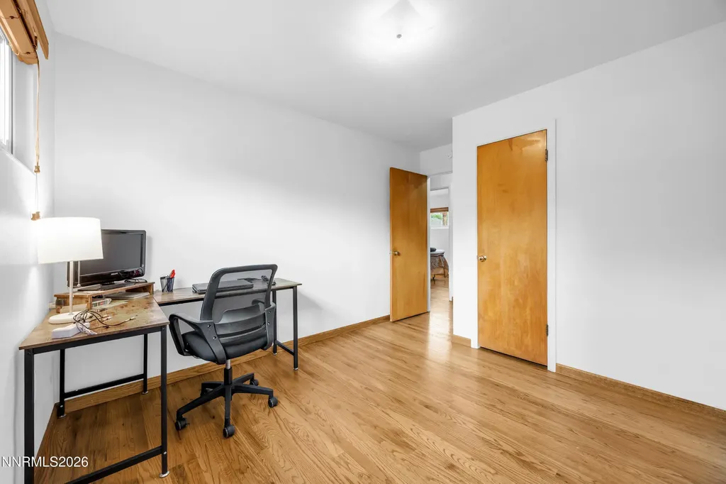 1208 Charles Reno NV 89509