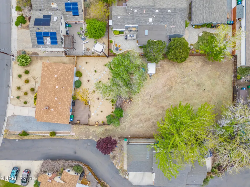 1208 Charles Reno NV 89509