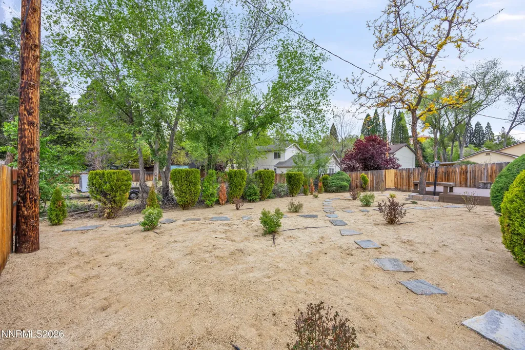 1208 Charles Reno NV 89509