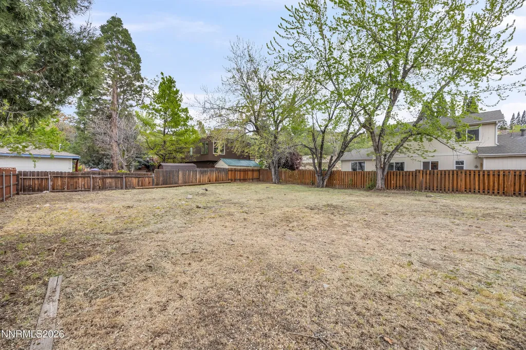 1208 Charles Reno NV 89509