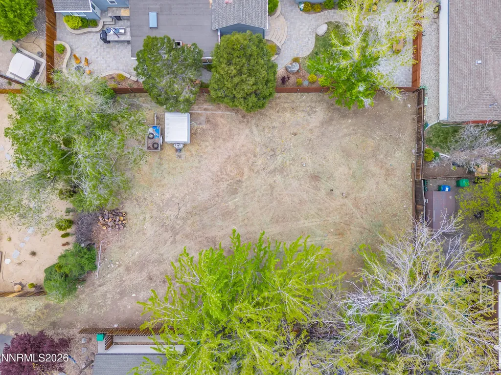 1208 Charles Reno NV 89509