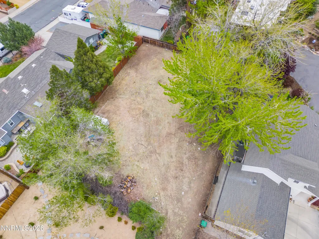 1208 Charles Reno NV 89509