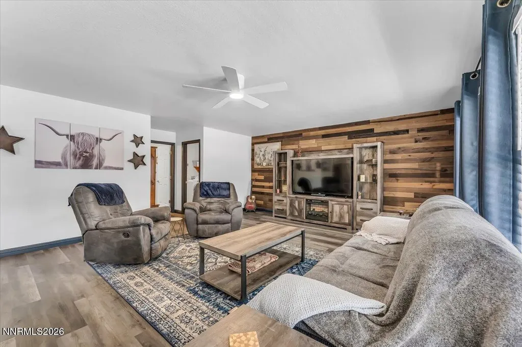 7770 Welsh Reno NV 89506