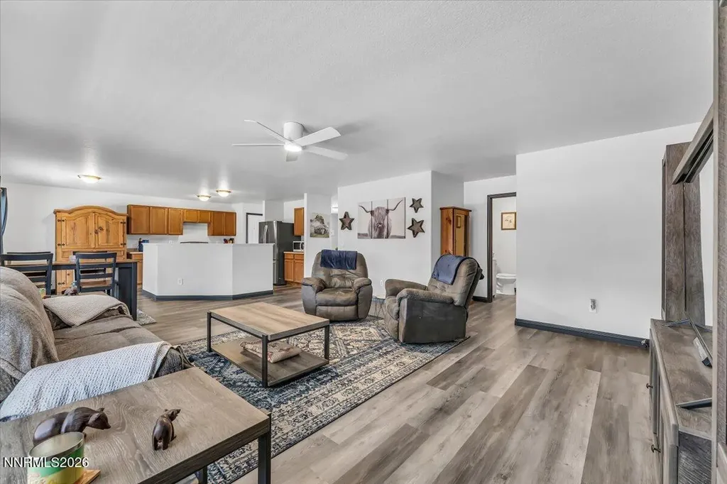 7770 Welsh Reno NV 89506