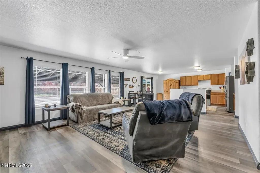 7770 Welsh Reno NV 89506