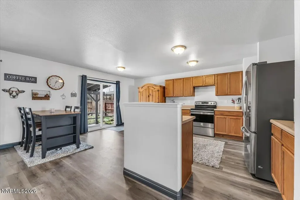 7770 Welsh Reno NV 89506