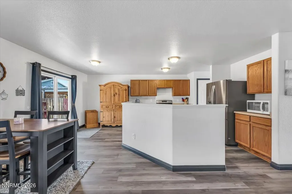 7770 Welsh Reno NV 89506