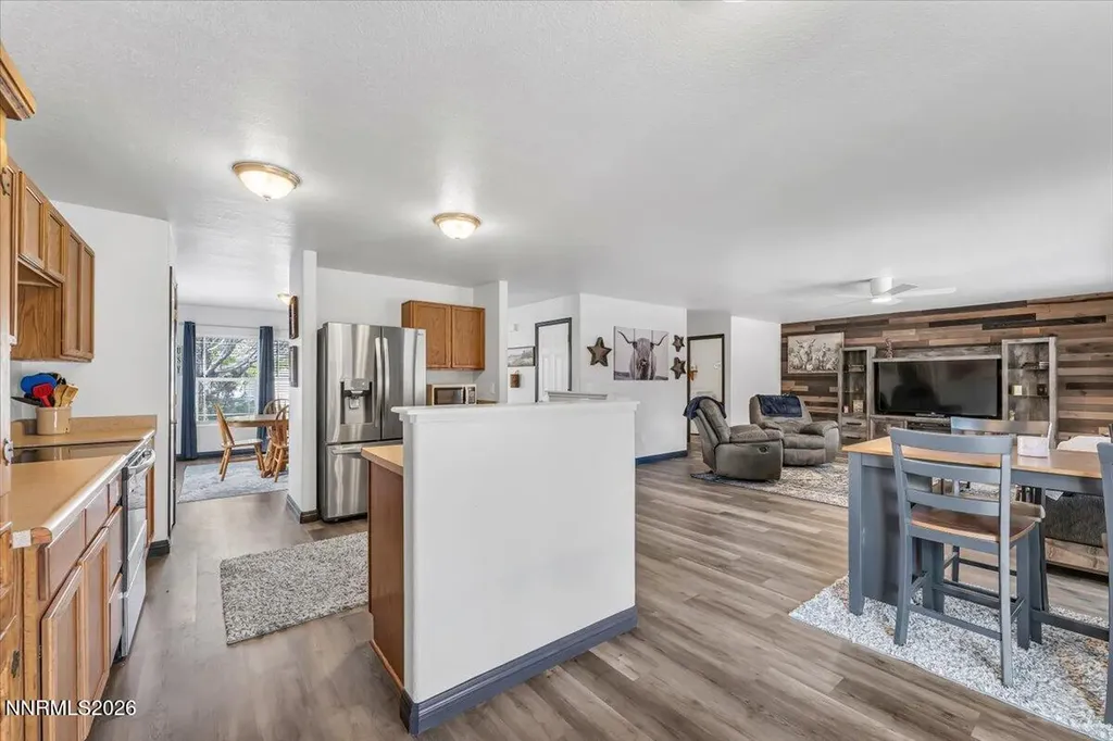 7770 Welsh Reno NV 89506