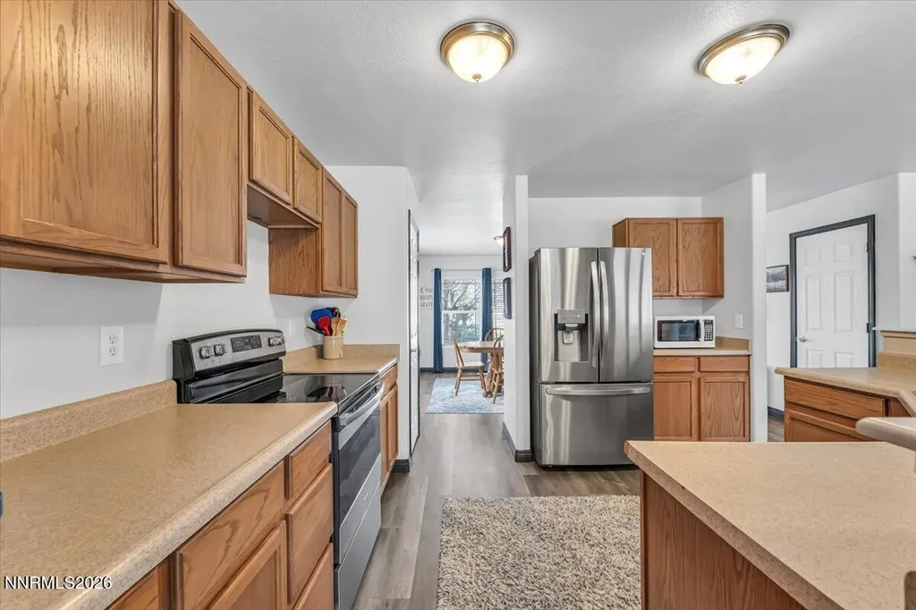 7770 Welsh Reno NV 89506