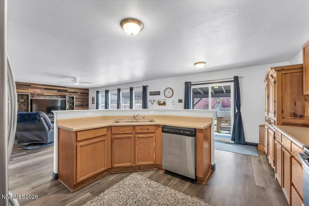 7770 Welsh Reno NV 89506