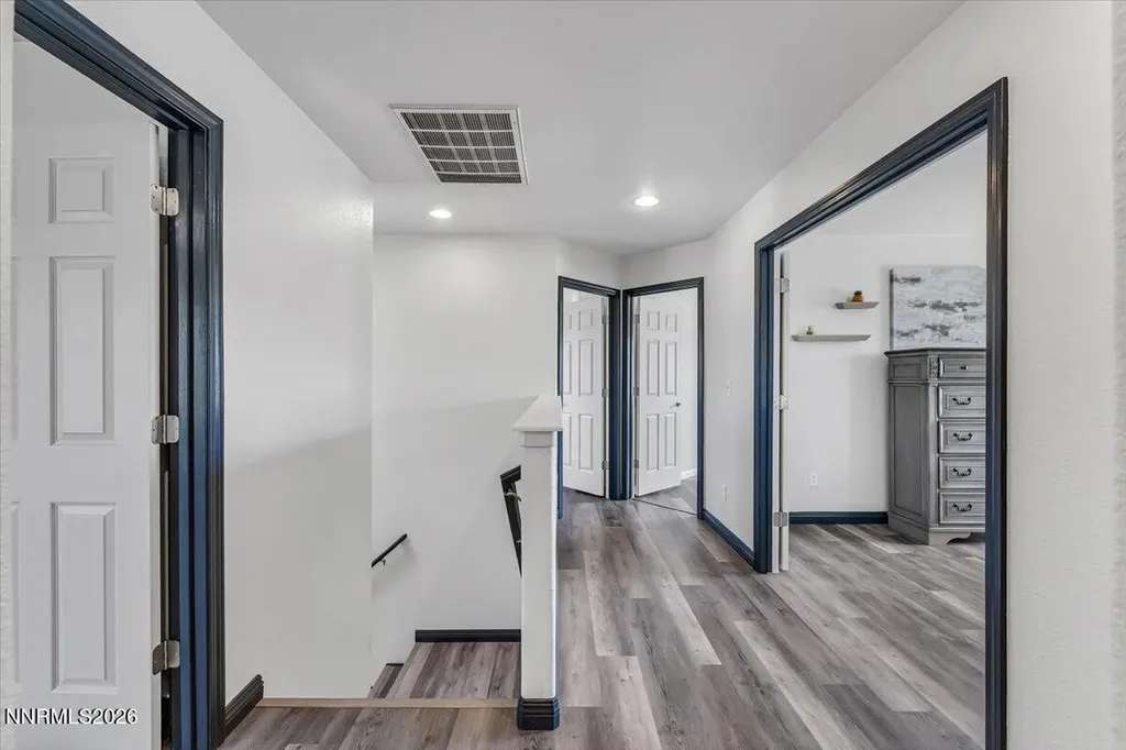 7770 Welsh Reno NV 89506