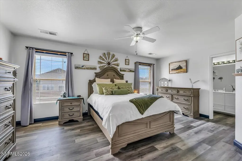 7770 Welsh Reno NV 89506