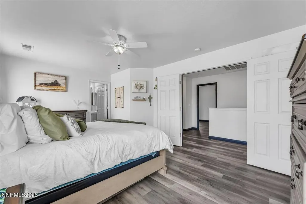 7770 Welsh Reno NV 89506
