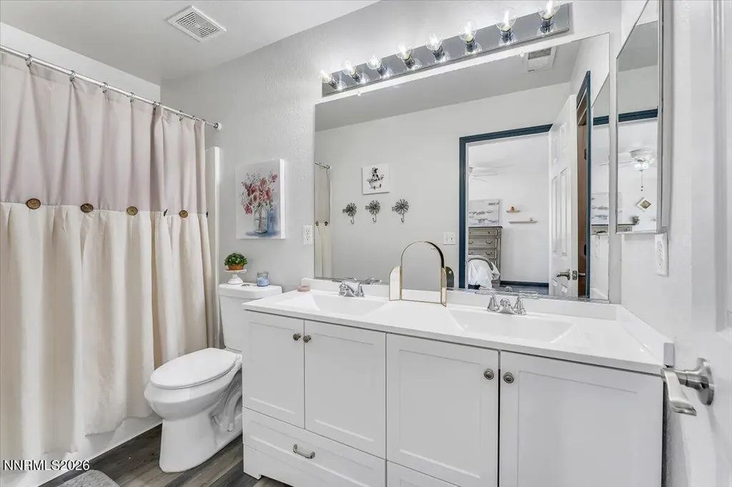 7770 Welsh Reno NV 89506