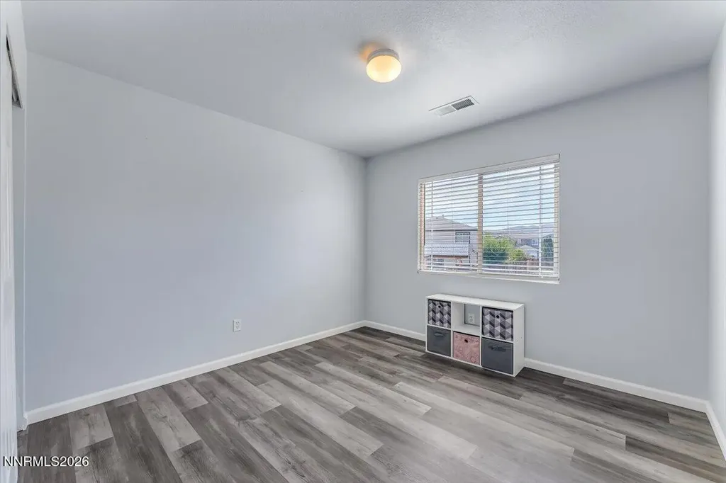 7770 Welsh Reno NV 89506