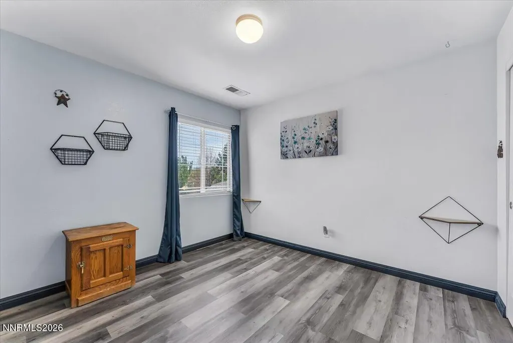 7770 Welsh Reno NV 89506