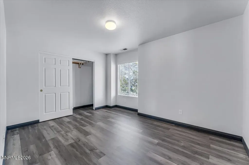 7770 Welsh Reno NV 89506