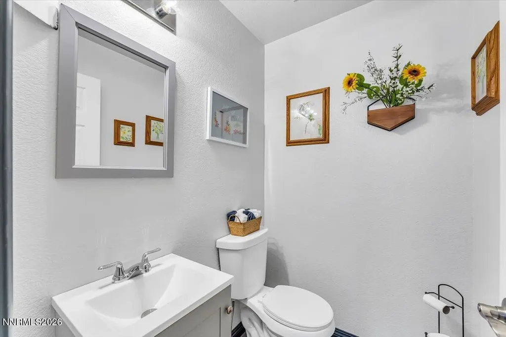 7770 Welsh Reno NV 89506
