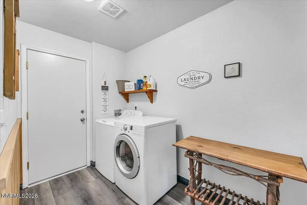 7770 Welsh Reno NV 89506