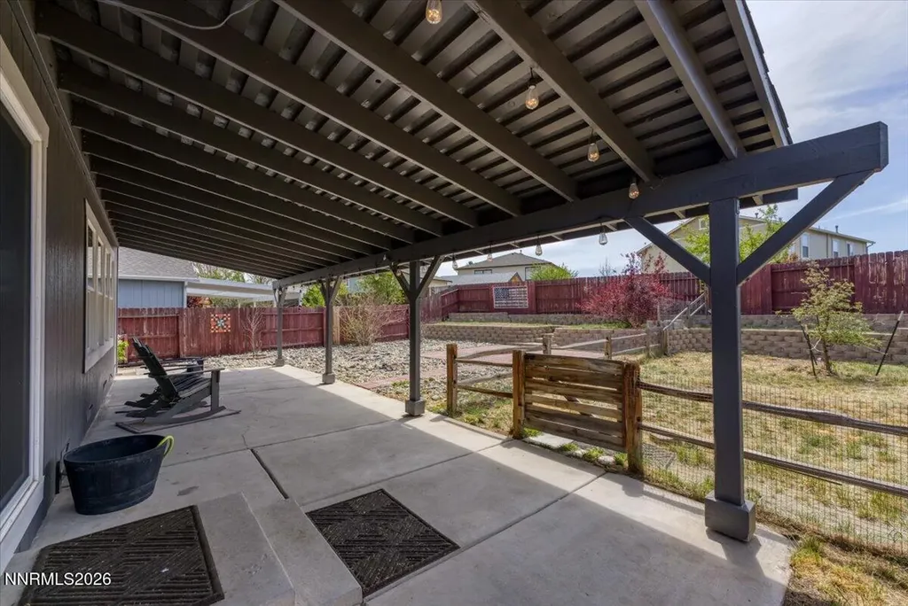 7770 Welsh Reno NV 89506