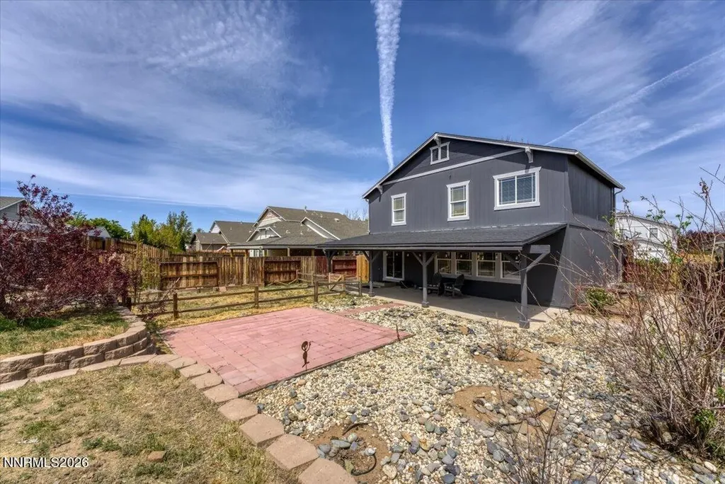 7770 Welsh Reno NV 89506