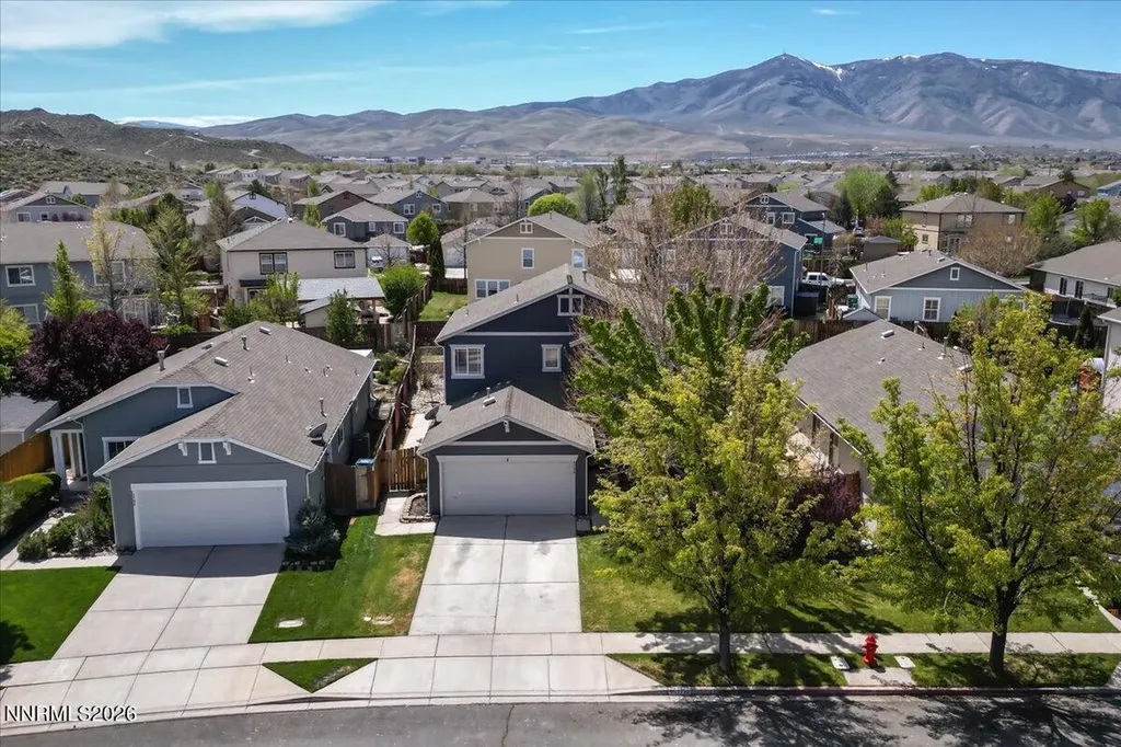 7770 Welsh Reno NV 89506