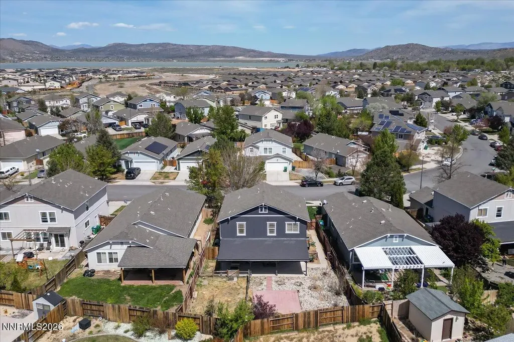 7770 Welsh Reno NV 89506