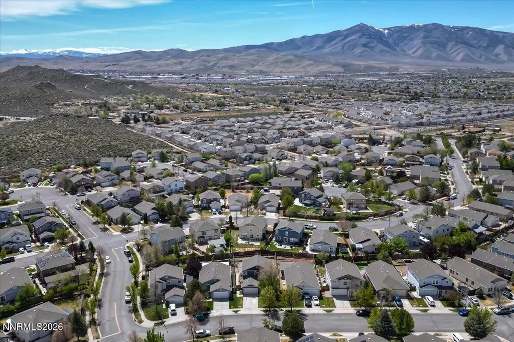 7770 Welsh Reno NV 89506