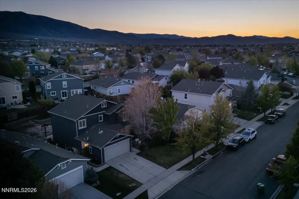 7770 Welsh Reno NV 89506