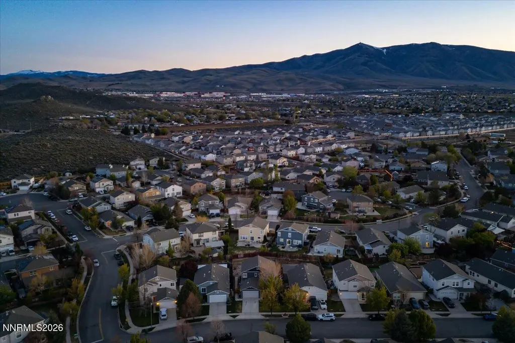 7770 Welsh Reno NV 89506