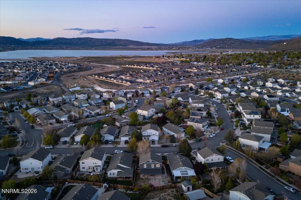 7770 Welsh Reno NV 89506