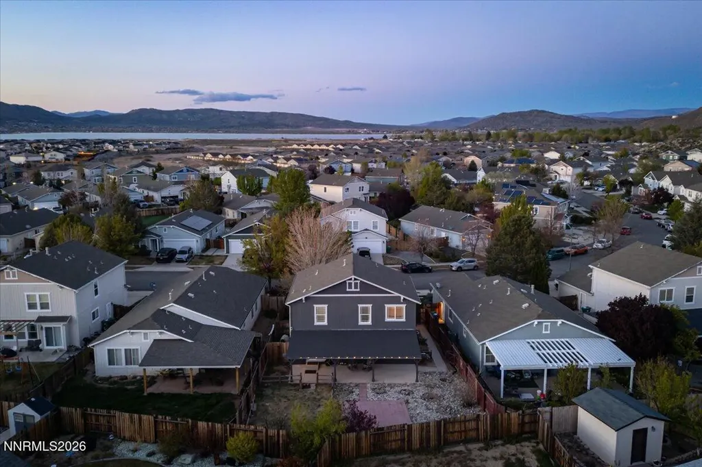 7770 Welsh Reno NV 89506
