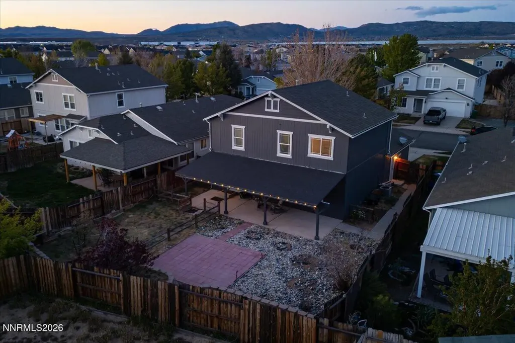 7770 Welsh Reno NV 89506