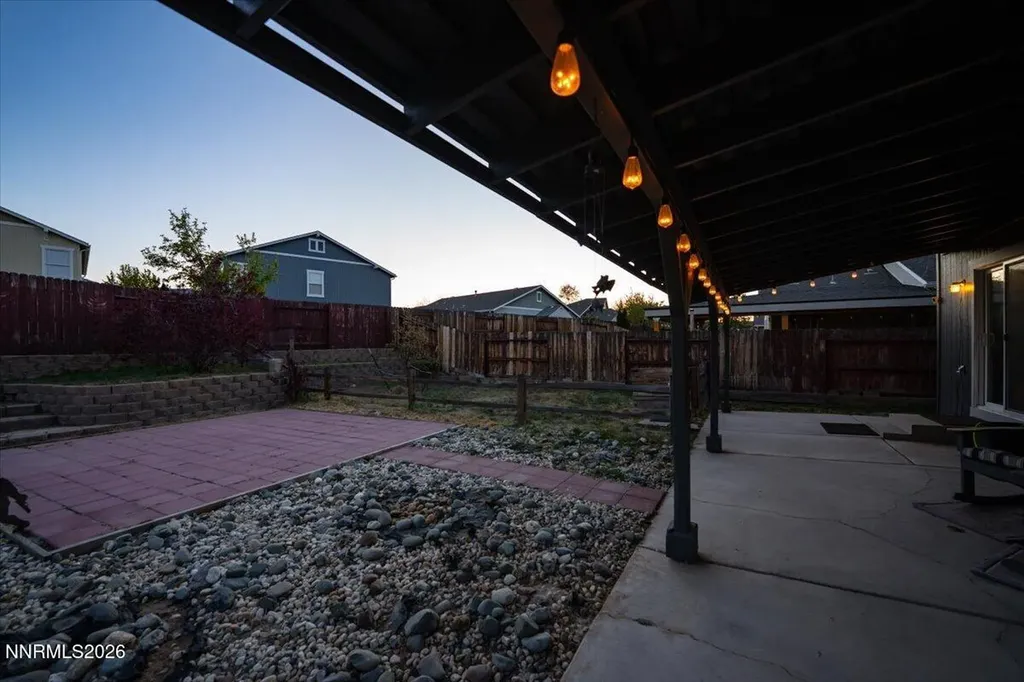 7770 Welsh Reno NV 89506