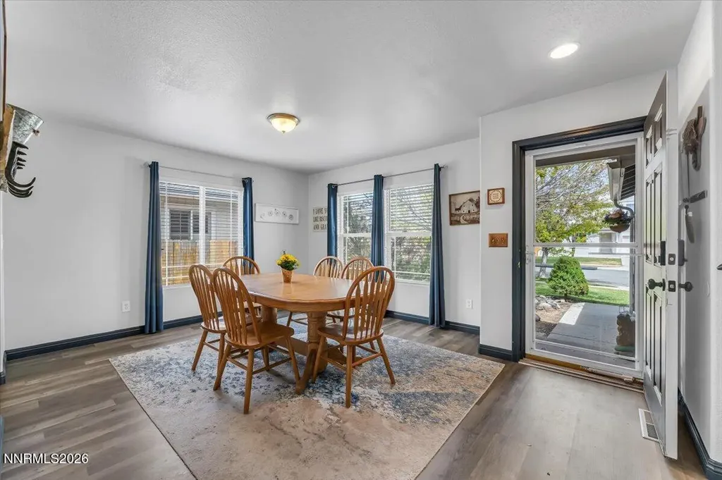 7770 Welsh Reno NV 89506