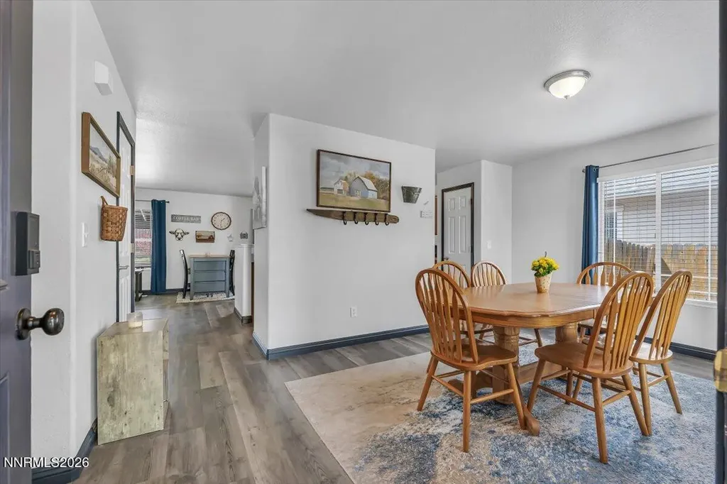 7770 Welsh Reno NV 89506