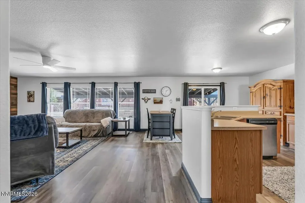 7770 Welsh Reno NV 89506
