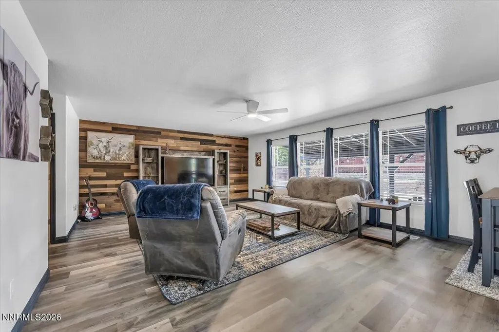 7770 Welsh Reno NV 89506