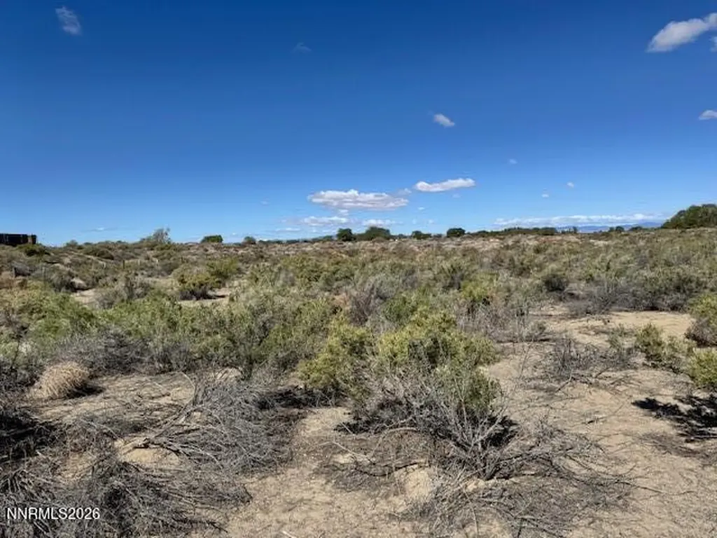 6318 Westwind Fallon NV 89406