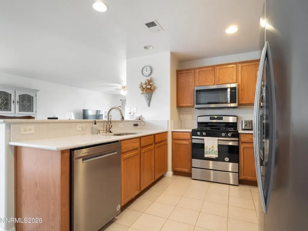 1297 White Ash Gardnerville NV 89410