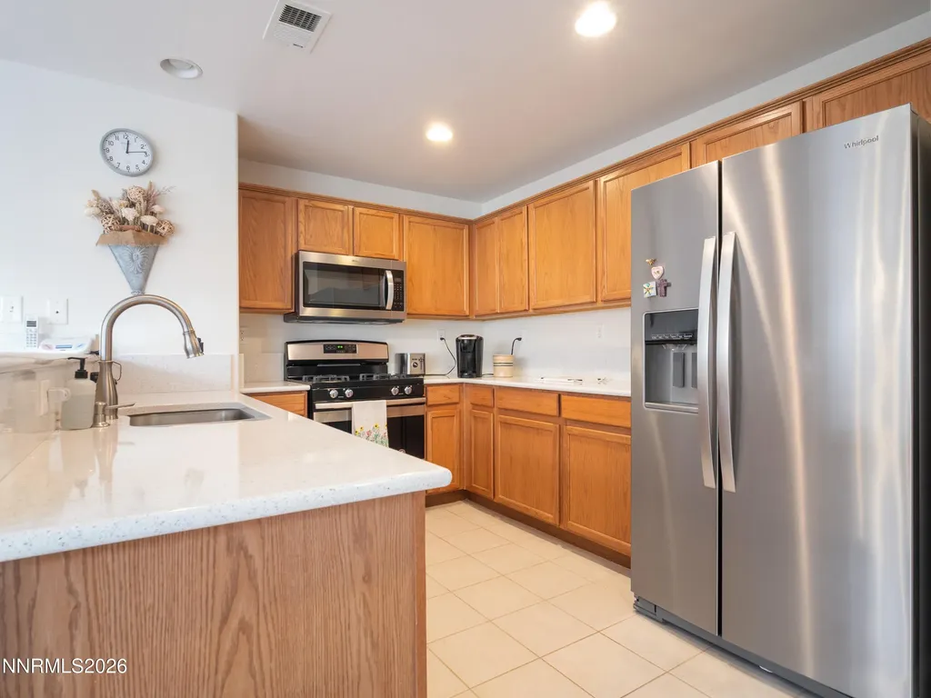 1297 White Ash Gardnerville NV 89410