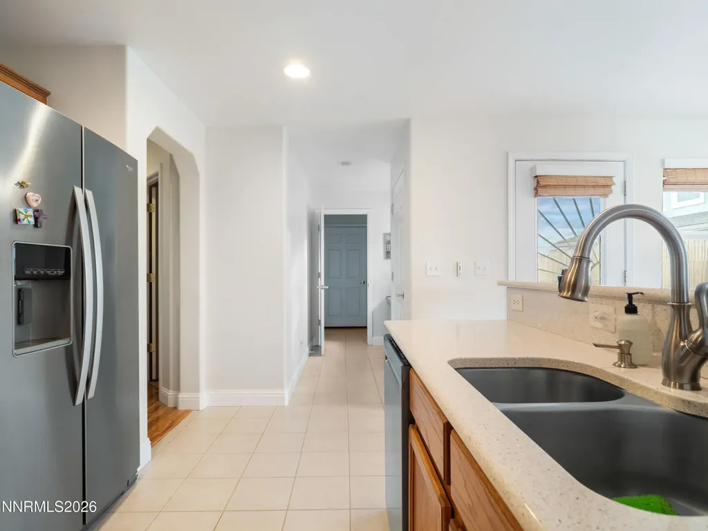 1297 White Ash Gardnerville NV 89410