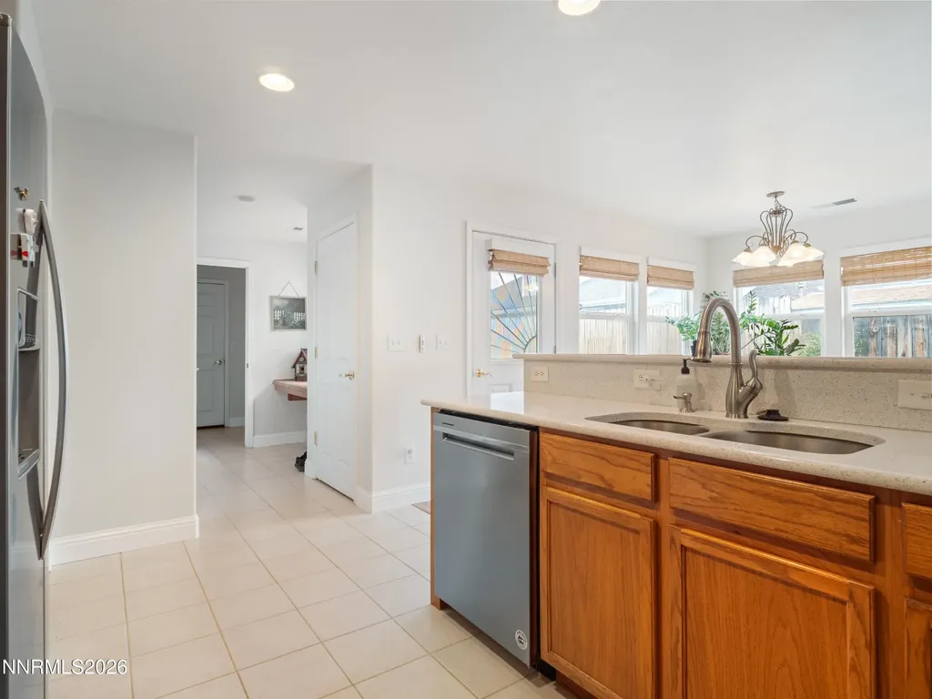 1297 White Ash Gardnerville NV 89410