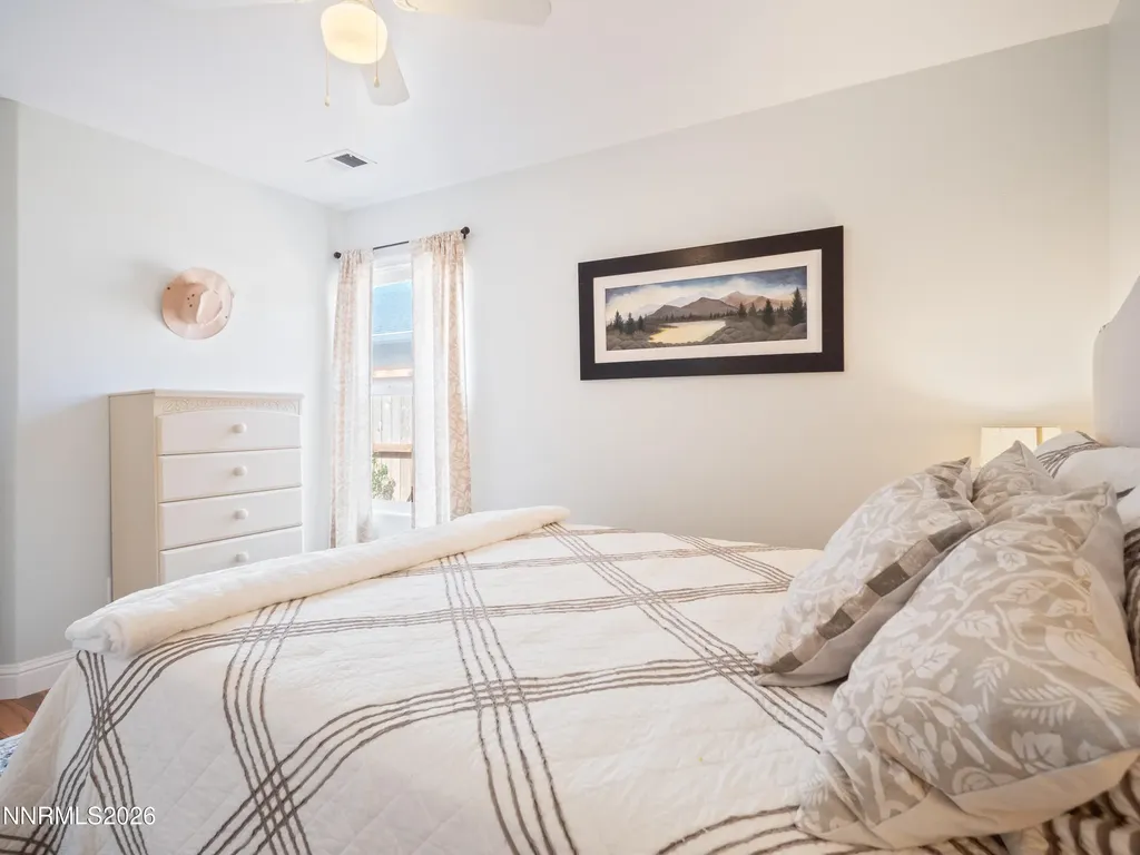 1297 White Ash Gardnerville NV 89410