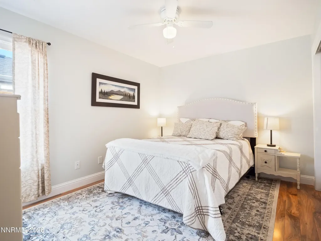 1297 White Ash Gardnerville NV 89410