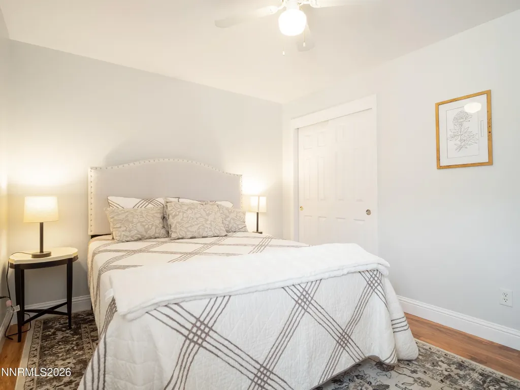 1297 White Ash Gardnerville NV 89410