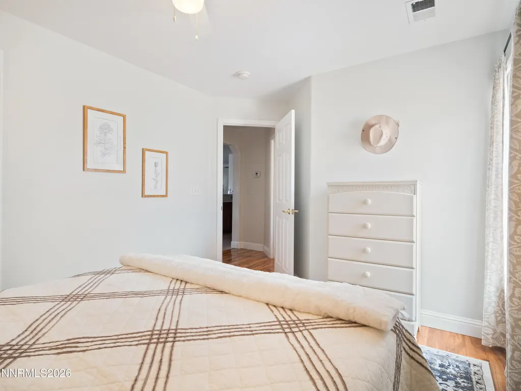 1297 White Ash Gardnerville NV 89410