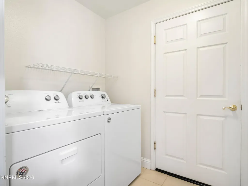1297 White Ash Gardnerville NV 89410