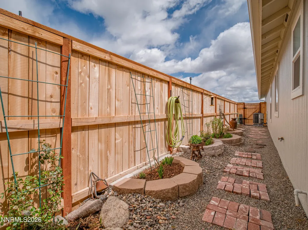 1297 White Ash Gardnerville NV 89410
